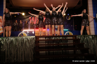 275 Weiberfasching Frielendorf 2026 02 13 738